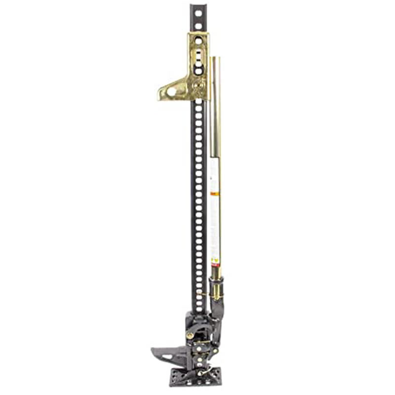 H-LIFT EQUIPMENT-AGRICULTURE JACK